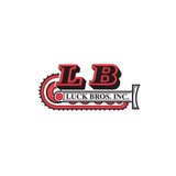 Luck Builders Inc - Other in Plattsburgh