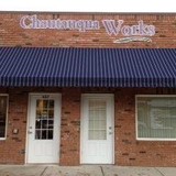 Chautauqua Works - Other in Dunkirk