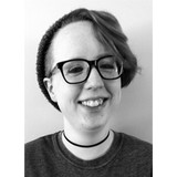 Village Of Webster - Waste Removal Services & Management in Webster