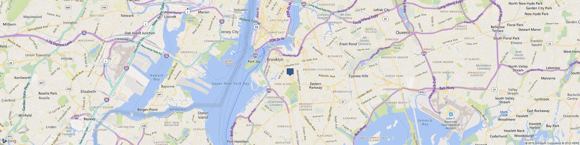 Prospect Heights Locksmith cover photo