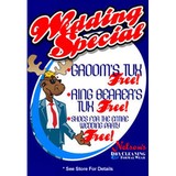 Nelson's Dry Cleaners - Other in Watertown