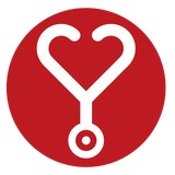 Prominis Med - Internal Medicine in New York
