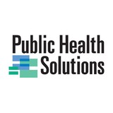 Mic Women's Health Service - Medical Centers in New York