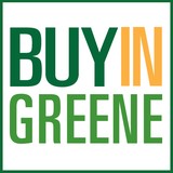 Cave Mountain Brewing CO - Other in Windham