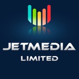 JetMedia Production Services - Web Design & Development in Lancaster
