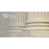 Boyajian Donald W - Solicitors & Lawyers in Albany