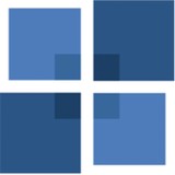 Blue Pixel Studios Binghamton Real Estate - Other in Endicott
