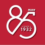 Ruan Transportation Management Systs - Other in Brockport