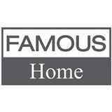 Famous Home Fashions Inc - Other in Plattsburgh