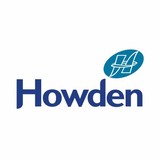 Howden North America Inc - Manufacturer in Buffalo
