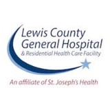 Lewis County Head Start - Other in Lowville