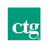 Computer Task Group Incorporated - Other in Endicott