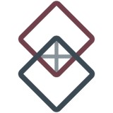 Bouvier Partnership, LLP - Solicitors & Lawyers in Buffalo