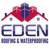 Eden Roofing & Waterproofing NYC - Roofing in New York