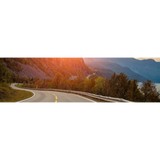 Fisk Van Lines of Upstate NY - Movers & Removals in Watertown