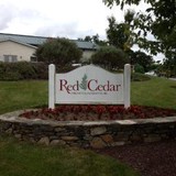 Red Cedar Tree & Landscapers, Inc - Landscape Architects in Wappingers Falls