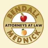 Bendall & Mednick - Solicitors & Lawyers in Albany