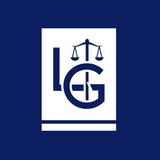 Gangi Jeffrey D - Solicitors & Lawyers in Buffalo