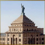 Zanner Kevin J - Solicitors & Lawyers in Buffalo