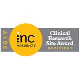 Inna Yuryev-Golger MD - Psychiatrists in New York