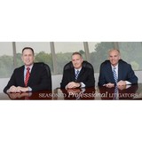 Anderson Moschetti Taffany Law - Criminal Defense Law in Latham