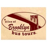 A Slice-Brooklyn Pizza - Pizza in New York