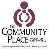 Community Place-Greater Rchstr - Other in Geneseo
