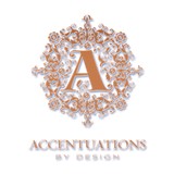 Accentuation By Design Corp - Furniture Stores in New York