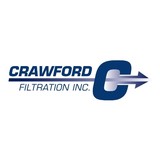 Crawford Filtration Inc - Other in Wappingers Falls