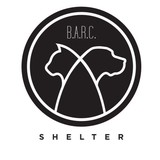 Brooklyn Animal Resource Coalition - Veterinarians/Vets in New York