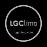 Luxer Global Chauffeurs - Limos in New York