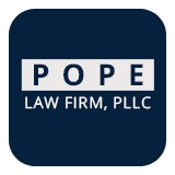 Pope Gregory A - Solicitors & Lawyers in Buffalo
