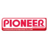 Pioneer Supermarket - Grocery/Supermarket in New York