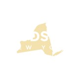 City Of Hudson - Other in Hudson