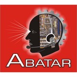 Abatar Car & Limo Service - Limos in New York