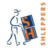 Shleppers Moving & Storage - Movers & Removals in New York