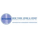 NY Spine Sports - Medical Centers in New York