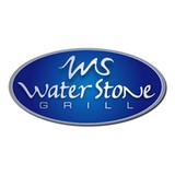 Waterstone Grill Inc - Other in Hamburg