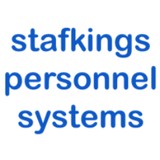 Stafkings Personnel Systems - Other in Elmira