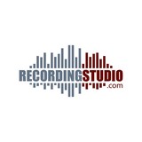 Audio Magic - Video/Film Production in Buffalo