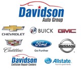 Davidson Chevrolet - Car Dealers in Watertown