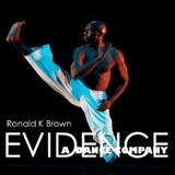 Evidence Inc - Dance Studios in New York