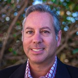 Wav Group Inc - Business Consulting in Buffalo