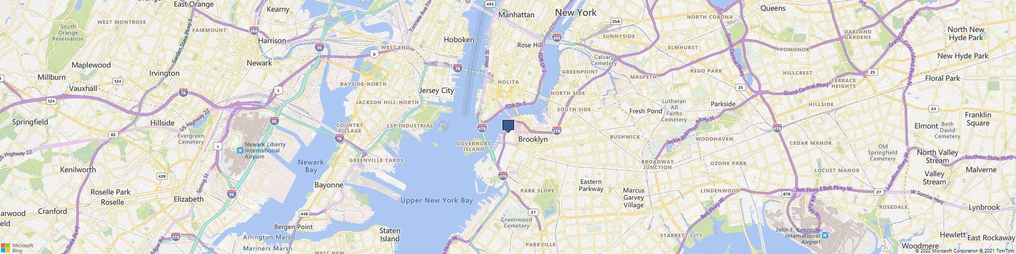 Heights Casino cover photo