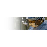 Lewis P Jeffrey MD - Doctors in Buffalo