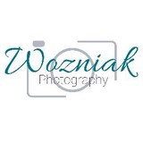 Wozniak's Photography - Other in Depew
