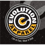 Evolution Apparel - Other in Depew