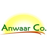 Anwaar CO - Wholesale in New York