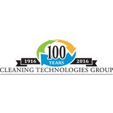 Cleaning Tech Group LLC - Other in Jamestown