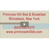 Primrose Hill Bed & Breakfast - Other in Rhinebeck